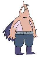 baman baman_piderman fusion piderman small-butera // 603x804 // 45KB