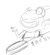 harvey_beaks harvey_beaks_(series) // 440x478 // 96KB