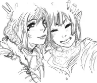 coc coscru-anon courier's_guild emily_lang erin_de_gaulle hummingbird justice_coalition youth_coalition // 800x680 // 247KB