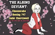 cheesecake_boeing_747_saint_cherrywell gorgeous_princess_creamy_beamy ms._co_2022 // 1416x900 // 226KB