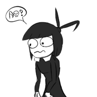 creepy_susie ms._co_2024 the_oblongs // 750x750 // 103KB