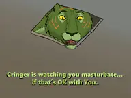 artist:turkenjamez battle_cat masters_of_the_universe parody // 2569x1918 // 1.3MB