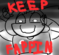 artist:sicknyasty jenny_wakeman my_life_as_a_teenage_robot xj-9 // 500x460 // 171KB