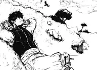 coc coscru-anon cosmic_crusaders enlightenment // 1500x1080 // 611KB