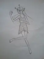 emoji_family samurai_jack // 1944x2592 // 775KB