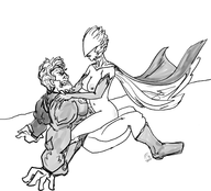 dc doomsday having6 raven superman // 1386x1259 // 561KB