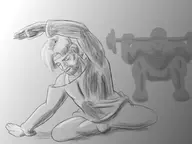 flash_thompson marvel venom // 960x720 // 116KB