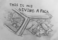 morty_smith parody rick_and_morty rick_sanchez // 904x626 // 163KB