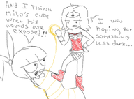 creepy_susie crossovers diana_prince ms._co_2024 the_oblongs wonder_loli wonder_woman // 705x521 // 120KB