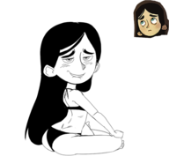 aggie_prenderghast artist:smeet paranorman // 3300x3200 // 1.3MB