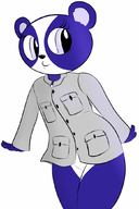 bottomless littlest_pet_shop penny_ling // 700x1052 // 174KB