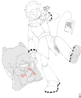 louisa_elliot murder_drones serial_designation_n // 850x1019 // 348KB