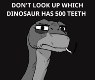 littlefoot parody the_land_before_time // 1356x1141 // 54KB