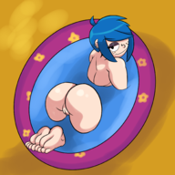 ed_edd_n_eddy kanker_sisters marie_kanker nude // 2000x2000 // 1.2MB