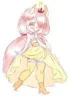 hekapoo roro star_vs._the_forces_of_evil // 768x1024 // 70KB