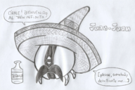 artist:seabthevortian infinity_train one-one // 1384x921 // 1.6MB