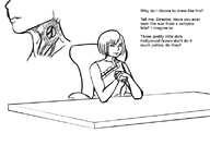 containment coc britainment marian // 800x600 // 98KB