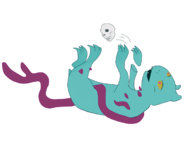 adventure_time demon_cat // 700x525 // 75KB