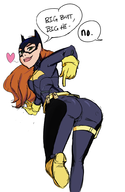 alertmode barbara_gordon batgirl dc genosaurer_(colors) // 654x1002 // 223KB