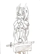 brassrainofpetals grieve-tan star_wars // 2552x3496 // 2.9MB