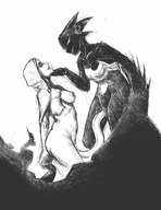 anal andi_benton aracely_penalba bottomless hummingbird mania marvel symbiote vaginal // 1448x1875 // 1.9MB