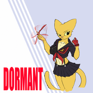 cosplay katia_managan kill_la_kill prequel ryuko_matoi senketsu sentientsocks // 1000x1000 // 530KB