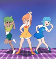 humanization kunshikter lala sulu tima // 1951x2064 // 320KB