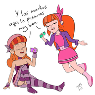 failurerate las_leyendas teodora_vicenta_de_la_purisima_concepcion_de_la_inmaculada_trinidad_villavicencio // 2000x2000 // 751KB