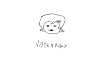 homestuck ms._co_2023 roxy_lalonde // 716x439 // 24KB