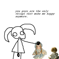 artist:sgt_delicous dolly i_can't_sleep // 1056x1056 // 269KB