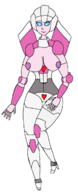 arcee transformers // 511x1251 // 109KB