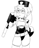 alvin_and_the_chipmunks artist:necrolepsy cosplay groove_on_fight jeanette solis_r8000 // 690x849 // 162KB