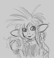 deet the_dark_crystal // 637x680 // 221KB