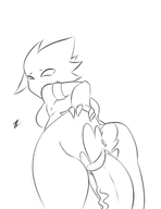 andi_benton artist:inuyuru mania marvel vaginal // 1275x1650 // 363KB