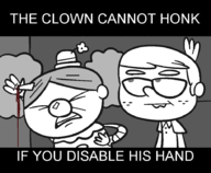 artist:skeluigi giggles lincoln_loud parody the_loud_house // 915x752 // 93KB