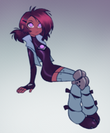 alita battle_angel_alita fusion sari_sumdac transformers // 1120x1350 // 1.4MB