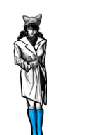 fx noir_anon personification // 2480x3508 // 1.4MB