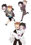 david hilda_(series) kaisa // 2000x2938 // 1015KB