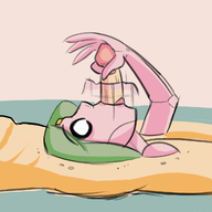 champions fellatio marvel viv // 1240x1240 // 309KB