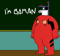 asuka_langley_soryu baman baman_piderman cosplay evangelion small-butera // 877x823 // 48KB