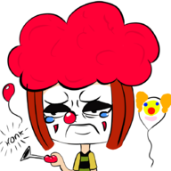 grojband laney_penn // 900x900 // 192KB