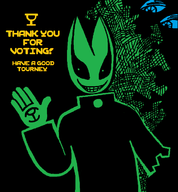 bluevoi mr._colympus_2025 towdi_kwar voihon // 576x621 // 96KB