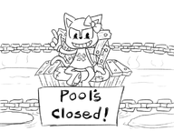 cuphead_(series) moot parody // 800x600 // 198KB