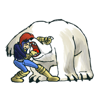 captain_harlock marvel nomad rikki_barnes // 448x448 // 141KB