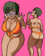 as_told_by_ginger macie_lightfoot // 845x1040 // 567KB