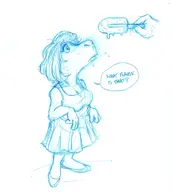 dottie_proctor endtown jamil // 700x782 // 439KB