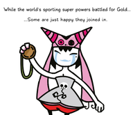 hero_108 ms._co_2020 mystique_sonia // 479x411 // 58KB