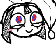 pomni the_amazing_digital_circus // 586x468 // 21KB