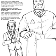 better_call_saul breaking_bad crossovers darkseid dc saul_goodman // 1500x1500 // 369KB