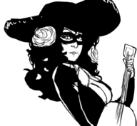 artist:necrolepsy canal_5 personification // 679x627 // 113KB